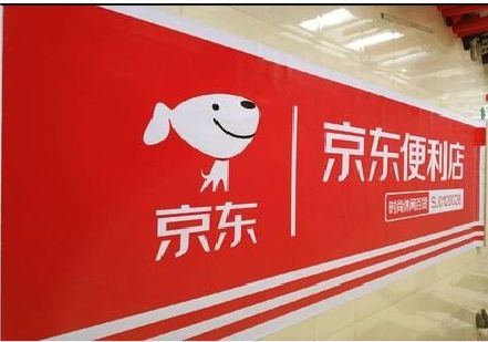 江华喷绘布怎么安装不起皱?