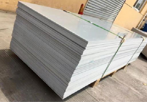 江华广告公司经常用的材料有哪些？