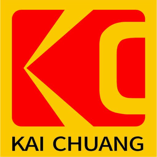 江华广告公司如何给自己做推广？
