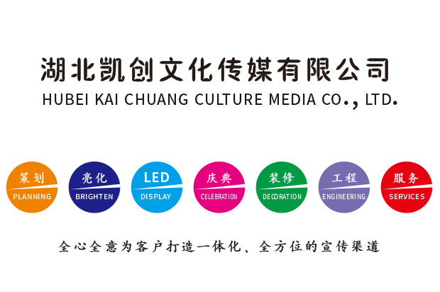 江华广告设计师如何洞察客户需求？