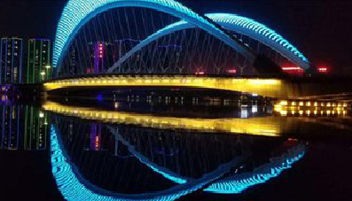 江华亮化工程如何做好公共区域的安全性。